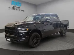 Gebraucht 2023 Dodge Ram Abholung | 69.980 €