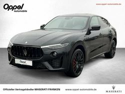 Gebraucht 2024 Maserati Levante SUV | 92.900 €