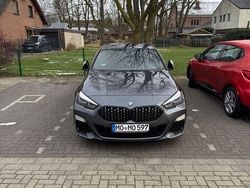 Grau Gebraucht 2020 BMW M235 Performance Coupé | 29.900 € (Guter Preis)