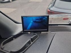 Weiß Gebraucht 2006 Ford Transit Tourneo Van / Kleinbus | 3.050 €