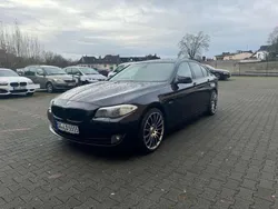 Gebraucht 2010 BMW 523 Limousine | 10.800 € (Fairer Preis)