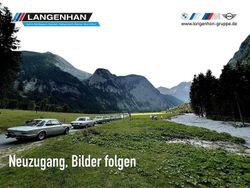 Weiß Gebraucht 2022 BMW 218 Active Tourer Van / Kleinbus | 22.902 € (Fairer Preis)