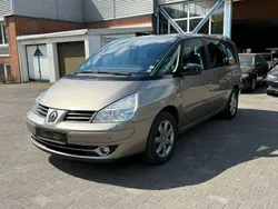 Renault Grand Espace