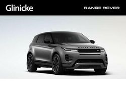 Othercolor Gebraucht 2022 Land Rover Range Rover evoque SE Dynamic SUV | 68.190 €
