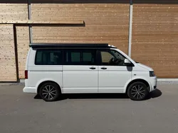 VW T5
