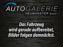 Grün Gebraucht 2017 Ford Mondeo Titanium Kombi | 9.980 € (Fairer Preis)