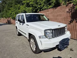 Gebraucht 2013 Jeep Cherokee Limited SUV | 16.500 €