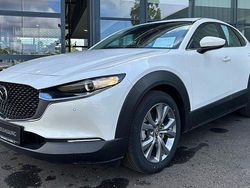 Gebraucht 2024 Mazda CX-30 Exclusive-Line SUV | 29.990 €