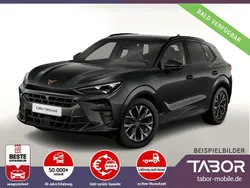 Grau Neu 2025 Cupra Terramar SUV | 36.859 € (Guter Preis)