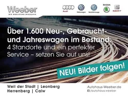 Uranograu Gebraucht 2021 VW T-Cross Style SUV | 20.480 € (Guter Preis)