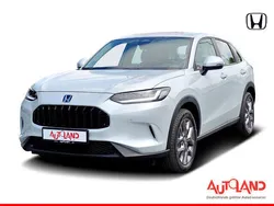 Andere Neu 2025 Honda ZR-V SUV | 34.890 € (Superpreis)
