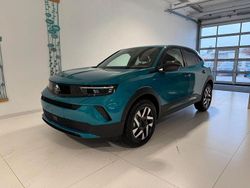 (tropikal grün (metallic)/grün) Neu 2025 Opel Mokka Edition SUV | 23.980 € (Guter Preis)