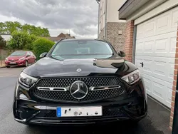 Gebraucht 2023 Mercedes GLC220 Advanced SUV | 53.000 € (Fairer Preis)