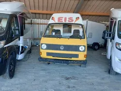 Gebraucht 1990 VW T3 Van | 5.900 €