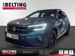 Grau Neu 2025 VW Taigo Style SUV | 27.989 € (Guter Preis)