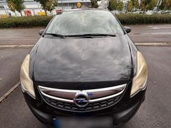 Gebraucht 2012 Opel Corsa Kleinwagen | 2.300 € (Fairer Preis)
