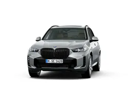 Gebraucht 2023 BMW X5 Comfort Edition SUV | 78.580 € (Teuer)