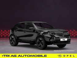 Neu 2025 Opel Mokka SUV | 29.234 € (Teuer)