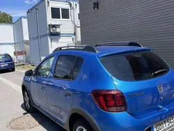 Gebraucht 2020 Dacia Sandero Comfort Kleinwagen | 6.000 € (Guter Preis)