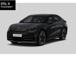 Grau Neu 2025 Cupra Tavascan Endurance SUV | 43.490 € (Guter Preis)