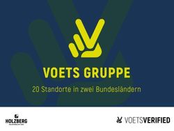 Schwarz Gebraucht 2020 Opel Insignia Innovation Kombi | 17.990 € (Fairer Preis)