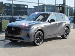 Neu 2025 Mazda CX-60 Homura-Line SUV | 58.490 € (Guter Preis)