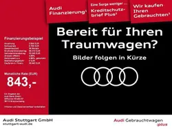 Daytonagrau perleffekt Gebraucht 2019 Audi A5 Sportback Sport Limousine | 36.940 € (Teuer)
