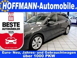Delfingraumet. Neu 2025 VW Golf VIII Life Kombi | 32.720 € (Superpreis)