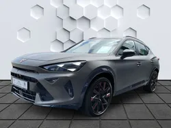 Centurybronze Gebraucht 2024 Cupra Formentor VZ SUV | 42.790 € (Fairer Preis)
