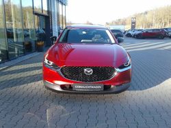Gebraucht 2023 Mazda CX-30 SUV | 20.000 € (Superpreis)