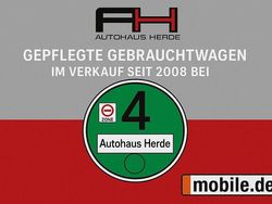 Rot Gebraucht 2020 Seat Ibiza FR Kleinwagen | 13.950 € (Etwas zu teuer)