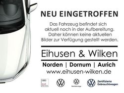 Weiß Gebraucht 2020 VW Polo Highline Kleinwagen | 16.870 € (Fairer Preis)