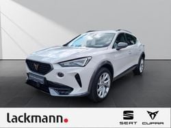 Gebraucht 2023 Cupra Formentor SUV | 24.790 € (Guter Preis)