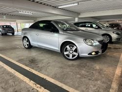 Gebraucht 2010 VW Eos GT Cabrio | 6.200 € (Fairer Preis)