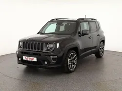Andere Gebraucht 2023 Jeep Renegade SUV | 24.950 € (Fairer Preis)