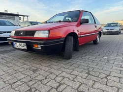 Other Gebraucht 1987 Mitsubishi Colt Limousine | 1.999 €