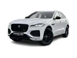 Andere Gebraucht 2023 Jaguar F-Pace R SUV | 64.490 €