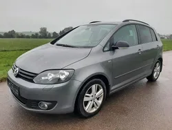 United grey Gebraucht 2012 VW Golf VII Match Limousine | 5.999 € (Superpreis)