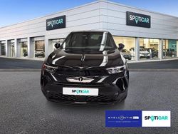 Schwarz Gebraucht 2024 Opel Mokka SUV | 19.780 € (Guter Preis)