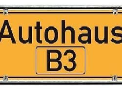 Gelb Gebraucht 2021 VW e-up! United Kleinwagen | 11.790 € (Guter Preis)