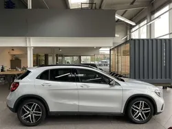 Gebraucht 2019 Mercedes GLA180 Edition SUV | 21.200 € (Fairer Preis)