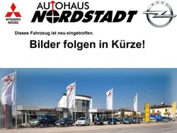 Weiß Neu 2024 Mitsubishi Eclipse Cross Select SUV | 32.990 €