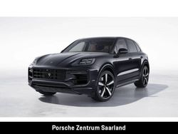 Andere farbe Gebraucht 2022 Porsche Cayenne SUV | 161.509 €
