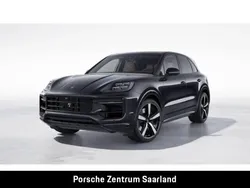Andere farbe Gebraucht 2022 Porsche Cayenne SUV | 161.509 €