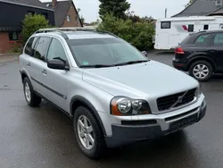 Other Gebraucht 2006 Volvo XC90 Momentum SUV | 4.990 € (Guter Preis)
