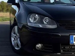 Gebraucht 2007 VW Golf V Comfortline Limousine | 3.500 € (Etwas zu teuer)