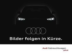 Schwarz Gebraucht 2024 Audi A1 Sportback Advanced Kleinwagen | 22.950 € (Fairer Preis)