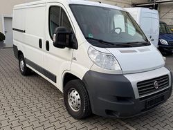Gebraucht 2012 Fiat Ducato Van | 7.500 €