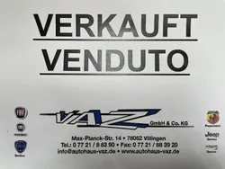 Schwarz Gebraucht 2024 Jeep Compass SUV | 30.990 € (Fairer Preis)