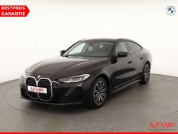 Andere Gebraucht 2023 BMW 420 Sport Line Limousine | 38.990 € (Fairer Preis)